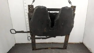  Седельно-сцепное устройство Renault T-Series Trucks Арт 20747712, вид 1