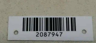  Стойка передняя правая Hyundai Accent X3 Арт 2087947, вид 3