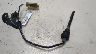  Датчик уровня масла Citroen Jumper 2 Арт 8637954, вид 1