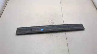 4f0853375 Накладка на порог Audi A6 C6 (S6,RS6) Арт 8528393, вид 5
