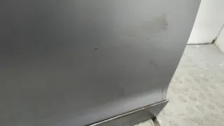 4F0831052F Дверь передняя правая серая Audi A6 C6 (S6,RS6) Арт 20895126, вид 5