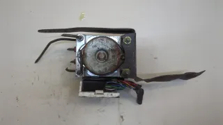 MN116261 Блок АБС (ABS) Mitsubishi Lancer 10 Арт 20974106, вид 3