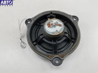  Динамик двери передней левой Audi A6 C6 (S6,RS6) Арт 55305510, вид 2