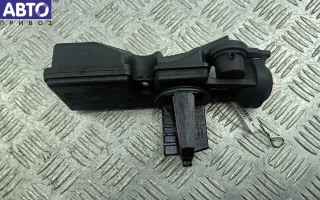 1440049 Исполнительный узел DISA BMW 5 E39 Арт 55314781, вид 2