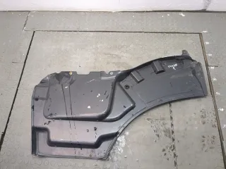  Удлинитель двери Iveco Stralis Арт 20983019, вид 1