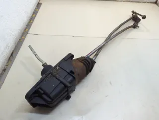  Кулиса Audi A6 C6 (S6,RS6) 2.0л Арт 20936568, вид 2