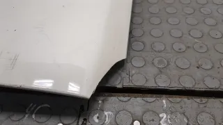  Удлинитель двери DAF XF 106 Арт 20982893, вид 3