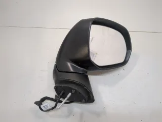8153XP Зеркало правое Citroen C3 Picasso Арт 20972122, вид 4