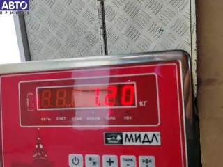 4B0919050B Насос топливный Audi A6 C5 (S6,RS6) 2.5л TD Арт 54940497, вид 4