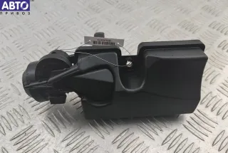 7544806 Исполнительный узел DISA BMW 5 E39 Арт 55165575, вид 1