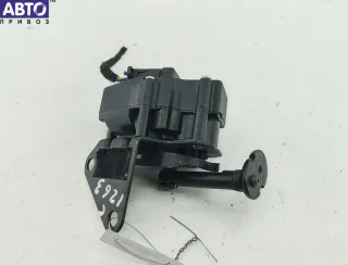 7M0847079 Моторчик открывания кузовного стекла Volkswagen Sharan 1 restailing Арт 54821942, вид 2