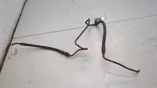  Патрубок (трубопровод, шланг) BMW 7 E65/E66 Арт 20926808, вид 1