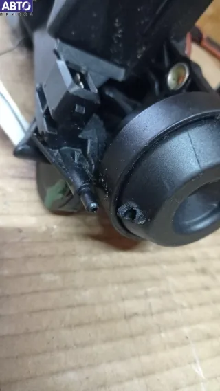 7544806 Исполнительный узел DISA BMW 5 E39 Арт 55165575, вид 4