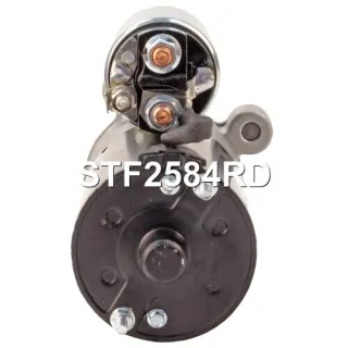 STF2584RD,S9398S,112586,4F2Z11002AA,6F2T11000AB,6F2Z11002AA,E00U11000AA,E90F11000AA,E90F11000BA,F68711V002AA,F68U11000AA,F68U11000AB,F68U11000AC,F68U11000AD,F68U11000BA,F68UAA,F68UAB,F68UAC,F68UBA,F68Z11002AA,F68Z11002AARM,F68Z11002BA,F7PU11000CA,F7PUCA,F8DU11000AA,F8DUAA,F8DZ11002AA,112586,STF2586BA,STF2586RD,STF2586US,STF2586WL,STF9586TJ,STF9586US,6644N,SA771,SA771A,SA787,SA790,SA799,SA807,SA832,SA833,SA920,SA936,STF2586RB,STR2833,21800FD,21800FD1,3270N,6678N,300N11329Z Стартер Mercury Monterey 4.2л Арт MOS00292336-2, вид 4