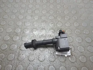 9850921980 Катушка зажигания Peugeot 308 3 1.2л Турбо-инжектор Арт 20967303, вид 1