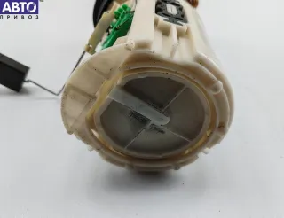 4B0919673 Насос топливный Audi A6 C5 (S6,RS6) 2.4л i Арт 54940453, вид 2