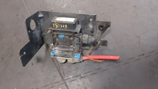  Выключатель массы (контактор) Iveco EuroCargo Арт 20830827, вид 3