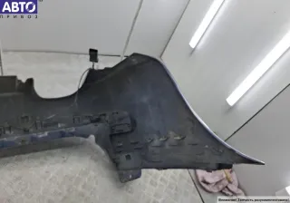 9650475177 Бампер задний Citroen C8 Арт 54813089, вид 4