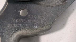 791351 Петля капота правая Citroen C4 2 Арт 20981501, вид 3