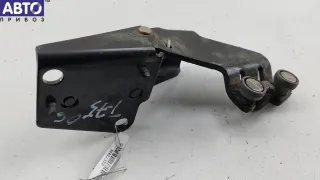  Ролик двери сдвижной Citroen C8 Арт 54422352, вид 1