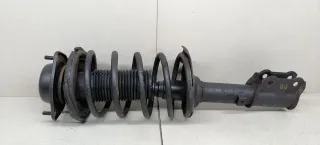  Стойка передняя правая Hyundai Accent X3 Арт 2087947, вид 1