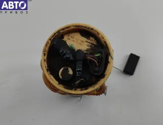 4B0919050B Насос топливный Audi A6 C5 (S6,RS6) 2.5л TD Арт 54940497, вид 1