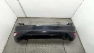 1505707,8M5115501AB Фонарь заднего хода Ford Focus 2 restailing Арт 11706889, вид 1