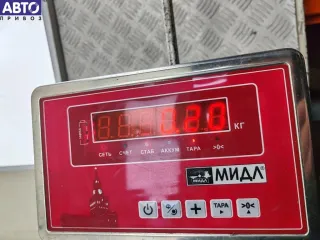  Динамик двери передней левой Audi A6 C6 (S6,RS6) Арт 55305510, вид 3