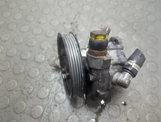 4B0145155T,4B0145155TX Насос ГУР Audi A6 C6 (S6,RS6) Арт 20973190, вид 1
