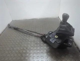 4F0711055F,4F0711151G,4F0711271D Кулиса Audi A6 C6 (S6,RS6) 2.0л Арт 20982912, вид 1