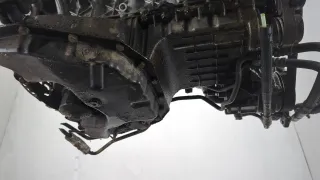 11000427224,0427224,N62B36A Двигатель BMW 7 E65/E66 3.6л Инжектор Арт 20916862, вид 5