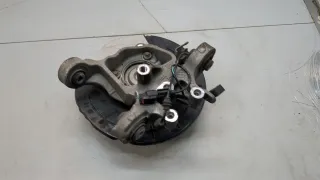 68155868AB Ступица задняя левая Chrysler 200 Арт 20928173, вид 2