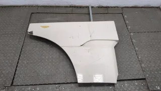  Удлинитель двери DAF XF 106 Арт 20982893, вид 1