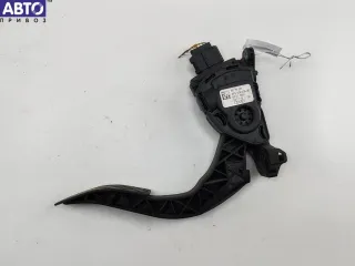 8K1721523 Педаль газа Audi A6 C6 (S6,RS6) Арт 55314681, вид 1