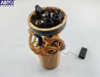 4B0919050B Насос топливный Audi A6 C5 (S6,RS6) 2.5л TD Арт 54940497, вид 2