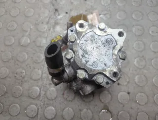 4B0145155T,4B0145155TX Насос ГУР Audi A6 C6 (S6,RS6) Арт 20973190, вид 5