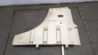  Удлинитель двери DAF XF 106 Арт 20982893, вид 4