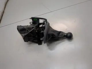  Кулиса Citroen Berlingo 2 restailing 1.6л HDI Арт 20970952