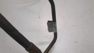  Патрубок (трубопровод, шланг) BMW 7 E65/E66 Арт 20926808, вид 3