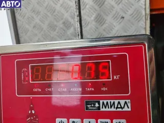  Ролик двери сдвижной Citroen C8 Арт 54422352, вид 3