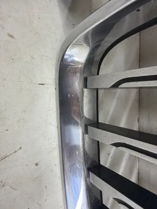 51138494817 Решетка радиатора BMW 7 G11/G12 restailing Арт VZ245942, вид 3