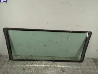  Стекло двери сдвижной Volkswagen Transporter T4 Арт 55155855, вид 2