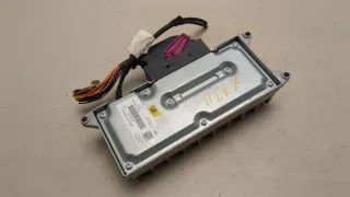 4F0910223K Усилитель акустический Audi A6 C6 (S6,RS6) Арт 20969595, вид 2