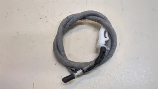 51217317560 Трос двери передней BMW X5 E70 Арт 20031804, вид 2