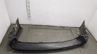 6340E6 Светоотражатель (катафот) Citroen jumpy 3 Арт 11708619, вид 1