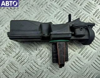 1432557, 0928400301 Исполнительный узел DISA BMW 3 E46 Арт 55280074, вид 2