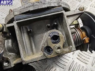 425201579 Моновпрыск Volkswagen Golf 3 1.8л M Арт 55169155, вид 8