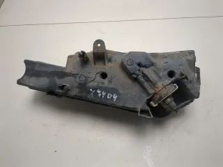  Бак Adblue Citroen Berlingo 2 restailing Арт 20988387, вид 2