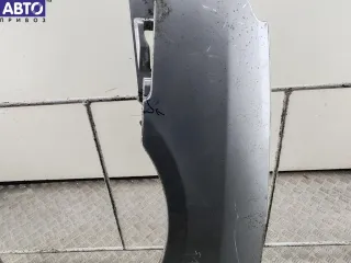  Крыло переднее левое Citroen C8 Арт 54422182, вид 3