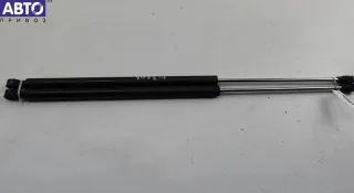 1492653080 Амортизатор крышки (двери) багажника Citroen C8 Арт 54422198, вид 1
